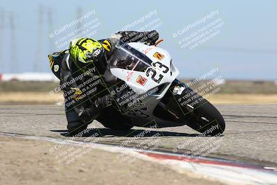 media/Mar-23-2025-TrackDaz (Sun) [[88a7749186]]/A Group/2pm (Cotton Corners)/